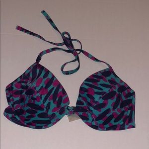 Victoria’s Secret Bikini Top 38 C